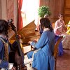 Conde_Phil_470 - Version 2